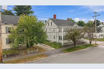 24-32 Summer Street, Concord, NH 03303 - Photo 2