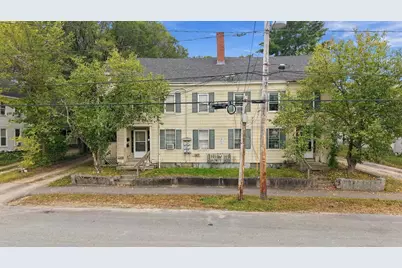 24-32 Summer Street, Concord, NH 03303 - Photo 16