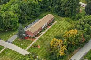 20 Oakridge Dr, Londonderry, NH 03053 - Photo 30