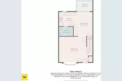 20 Oakridge Drive, Londonderry, NH 03053 - Photo 34