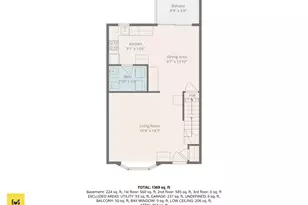 20 Oakridge Dr, Londonderry, NH 03053 - Photo 34