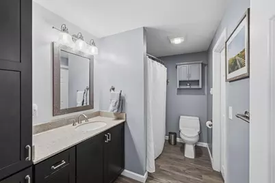 20 Oakridge Drive, Londonderry, NH 03053 - Photo 16