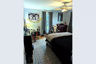 247 Smith Hill Road, Franklin, NH 03235 - Photo 14