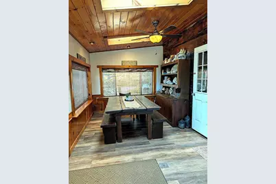 247 Smith Hill Road, Franklin, NH 03235 - Photo 30