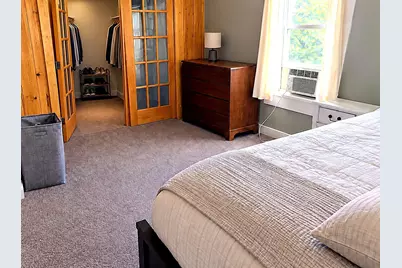 247 Smith Hill Road, Franklin, NH 03235 - Photo 26