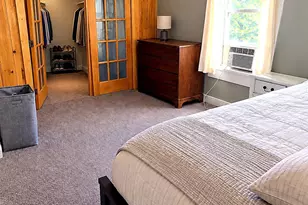 247 Smith Hill Rd, Franklin, NH 03235 - Photo 26