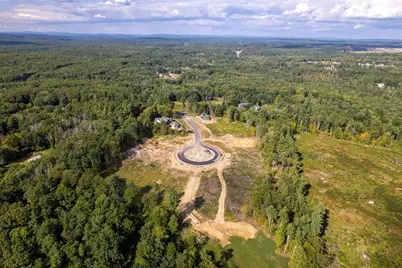 Lot 12 Wittner's Run #12, Barrington, NH 03825 - Photo 46