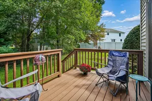 33 Eastmeadow Way, Manchester, NH 03109 - Photo 30