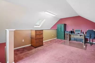 33 Eastmeadow Way, Manchester, NH 03109 - Photo 24