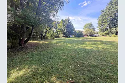 13 Florence Drive, Rochester, NH 03867 - Photo 6