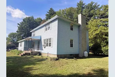 13 Florence Drive, Rochester, NH 03867 - Photo 2