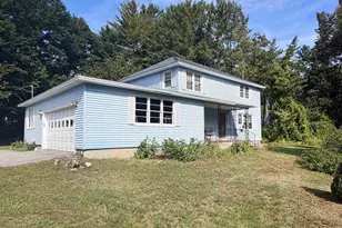 13 Florence Dr, Rochester, NH 03867 - Photo 1