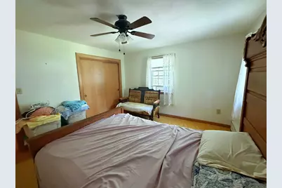 13 Florence Drive, Rochester, NH 03867 - Photo 24
