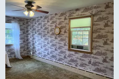 13 Florence Drive, Rochester, NH 03867 - Photo 22