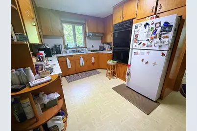13 Florence Drive, Rochester, NH 03867 - Photo 12