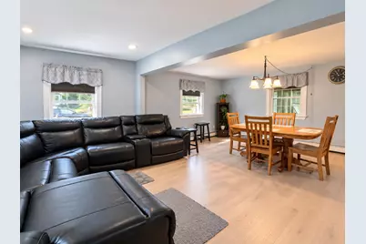 9 Gertrude Avenue, Raymond, NH 03077 - Photo 12