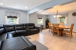 9 Gertrude Ave, Raymond, NH 03077 - Photo 12