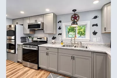 9 Gertrude Avenue, Raymond, NH 03077 - Photo 6