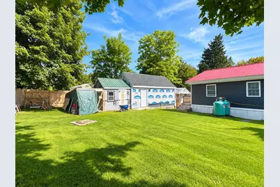 9 Gertrude Avenue, Raymond, NH 03077 - Photo 24