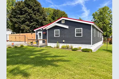 9 Gertrude Avenue, Raymond, NH 03077 - Photo 1