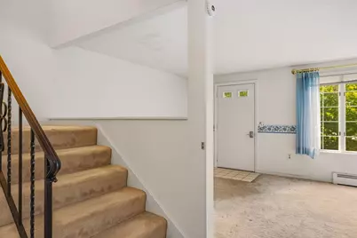 15 Pine Grove Road, Exeter, NH 03833 - Photo 10