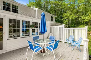 15 Pine Grove Rd, Exeter, NH 03833 - Photo 34