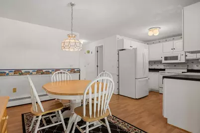15 Pine Grove Road, Exeter, NH 03833 - Photo 14