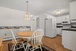 15 Pine Grove Rd, Exeter, NH 03833 - Photo 14