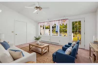 15 Pine Grove Road, Exeter, NH 03833 - Photo 20