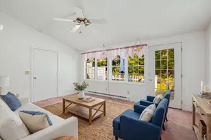 15 Pine Grove Rd, Exeter, NH 03833 - Photo 20