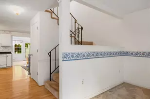 15 Pine Grove Rd, Exeter, NH 03833 - Photo 8