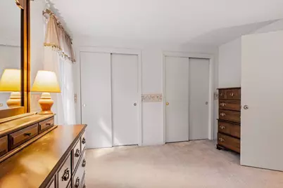 15 Pine Grove Road, Exeter, NH 03833 - Photo 26