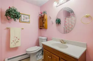 15 Pine Grove Rd, Exeter, NH 03833 - Photo 28