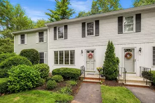 15 Pine Grove Rd, Exeter, NH 03833 - Photo 2