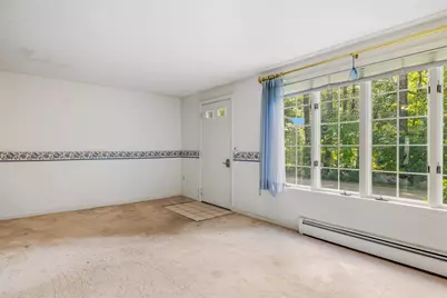 15 Pine Grove Road, Exeter, NH 03833 - Photo 6