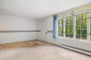 15 Pine Grove Rd, Exeter, NH 03833 - Photo 6