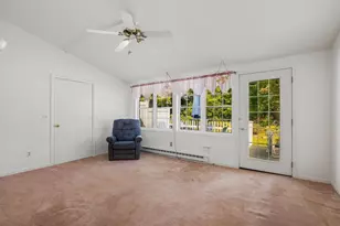 15 Pine Grove Rd, Exeter, NH 03833 - Photo 24