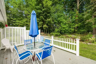 15 Pine Grove Road, Exeter, NH 03833 - Photo 36