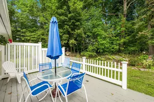 15 Pine Grove Rd, Exeter, NH 03833 - Photo 36