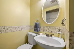 15 Pine Grove Rd, Exeter, NH 03833 - Photo 16