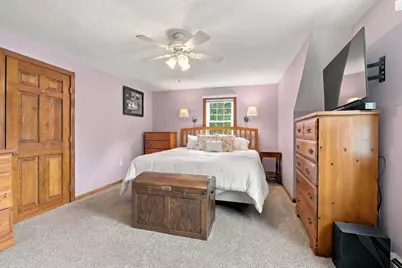 50 Shawmut Street, Concord, NH 03301 - Photo 26