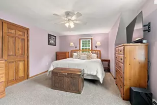 50 Shawmut St, Concord, NH 03301 - Photo 26