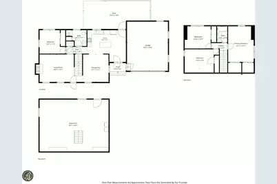 50 Shawmut Street, Concord, NH 03301 - Photo 40