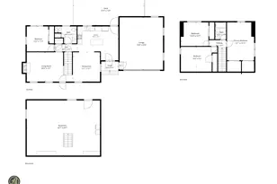 50 Shawmut St, Concord, NH 03301 - Photo 40