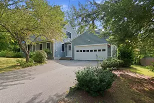 50 Shawmut St, Concord, NH 03301 - Photo 2