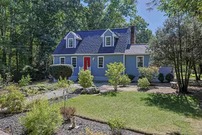 145 County Road, Bedford, NH 03110 - Photo 36