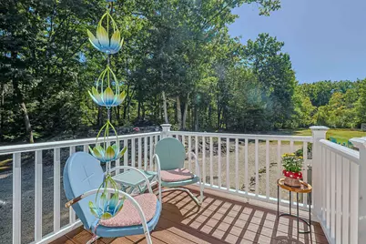 145 County Road, Bedford, NH 03110 - Photo 28
