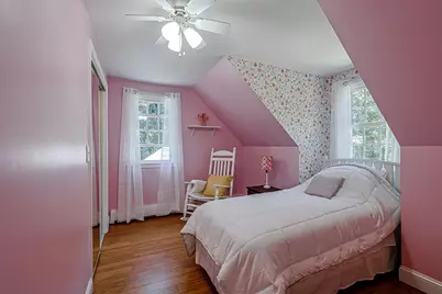 145 County Road, Bedford, NH 03110 - Photo 22