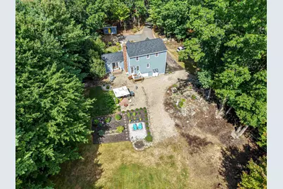 145 County Road, Bedford, NH 03110 - Photo 40