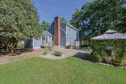 145 County Road, Bedford, NH 03110 - Photo 4